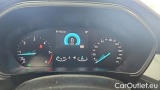  Ford  Focus 1,5 EcoBlue 88kW Cool & Connect Turnier #5