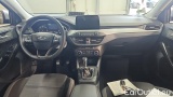  Ford  Focus 1,5 EcoBlue 88kW Cool & Connect Turnier #6