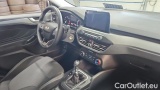  Ford  Focus 1,5 EcoBlue 88kW Cool & Connect Turnier #7