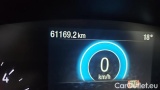  Ford  Focus 1,5 EcoBlue 88kW Cool & Connect Turnier #9