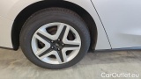  Ford  Focus 1,5 EcoBlue 88kW Cool & Connect Turnier #10