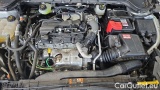  Ford  Focus 1,5 EcoBlue 88kW Cool & Connect Turnier #11