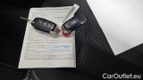  Ford  Focus 1,5 EcoBlue 88kW Cool & Connect Turnier #12