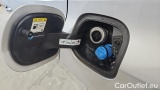  Ford  Focus 1,5 EcoBlue 88kW Cool & Connect Turnier #15