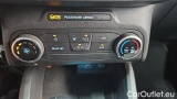  Ford  Focus 1,5 EcoBlue 88kW Cool & Connect Turnier #14