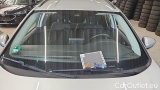  Ford  Focus 1,5 EcoBlue 88kW Cool & Connect Turnier #16