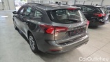  Ford  Focus 1,5 EcoBlue 88kW Cool & Connect Turnier #3