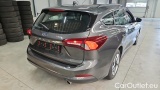  Ford  Focus 1,5 EcoBlue 88kW Cool & Connect Turnier #4