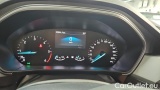  Ford  Focus 1,5 EcoBlue 88kW Cool & Connect Turnier #5