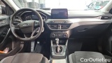  Ford  Focus 1,5 EcoBlue 88kW Cool & Connect Turnier #6