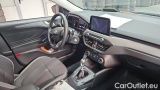  Ford  Focus 1,5 EcoBlue 88kW Cool & Connect Turnier #7