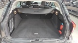  Ford  Focus 1,5 EcoBlue 88kW Cool & Connect Turnier #8