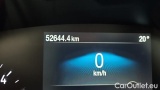  Ford  Focus 1,5 EcoBlue 88kW Cool & Connect Turnier #9