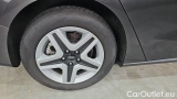  Ford  Focus 1,5 EcoBlue 88kW Cool & Connect Turnier #10