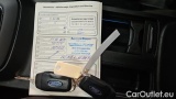  Ford  Focus 1,5 EcoBlue 88kW Cool & Connect Turnier #12