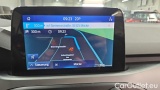  Ford  Focus 1,5 EcoBlue 88kW Cool & Connect Turnier #13