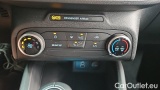  Ford  Focus 1,5 EcoBlue 88kW Cool & Connect Turnier #14
