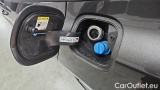  Ford  Focus 1,5 EcoBlue 88kW Cool & Connect Turnier #15