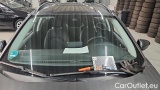  Ford  Focus 1,5 EcoBlue 88kW Cool & Connect Turnier #16