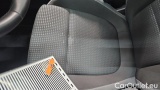  Ford  Focus 1,5 EcoBlue 88kW Cool & Connect Turnier #21