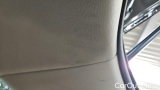  Ford  Focus 1,5 EcoBlue 88kW Cool & Connect Turnier #28