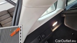  Ford  Focus 1,5 EcoBlue 88kW Cool & Connect Turnier #29