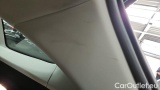  Ford  Focus 1,5 EcoBlue 88kW Cool & Connect Turnier #30
