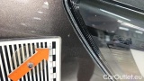  Ford  Focus 1,5 EcoBlue 88kW Cool & Connect Turnier #34