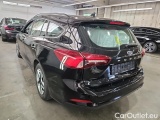  Ford  Focus 1,5 EcoBlue 88kW Cool & Connect Turnier #3
