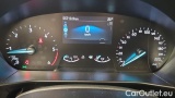  Ford  Focus 1,5 EcoBlue 88kW Cool & Connect Turnier #5