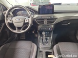  Ford  Focus 1,5 EcoBlue 88kW Cool & Connect Turnier #6