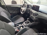  Ford  Focus 1,5 EcoBlue 88kW Cool & Connect Turnier #7