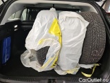  Ford  Focus 1,5 EcoBlue 88kW Cool & Connect Turnier #8