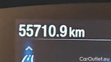  Ford  Focus 1,5 EcoBlue 88kW Cool & Connect Turnier #9