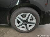  Ford  Focus 1,5 EcoBlue 88kW Cool & Connect Turnier #10