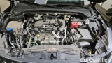  Ford  Focus 1,5 EcoBlue 88kW Cool & Connect Turnier #11