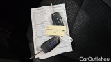  Ford  Focus 1,5 EcoBlue 88kW Cool & Connect Turnier #12