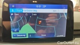  Ford  Focus 1,5 EcoBlue 88kW Cool & Connect Turnier #13