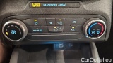  Ford  Focus 1,5 EcoBlue 88kW Cool & Connect Turnier #14