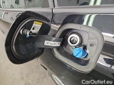  Ford  Focus 1,5 EcoBlue 88kW Cool & Connect Turnier #15