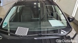  Ford  Focus 1,5 EcoBlue 88kW Cool & Connect Turnier #16