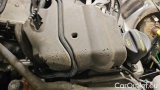  Ford  Focus 1,5 EcoBlue 88kW Cool & Connect Turnier #17