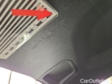  Ford  Focus 1,5 EcoBlue 88kW Cool & Connect Turnier #36