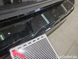  Ford  Focus 1,5 EcoBlue 88kW Cool & Connect Turnier #39