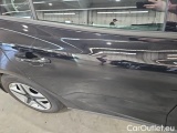  Ford  Focus 1,5 EcoBlue 88kW Cool & Connect Turnier #46