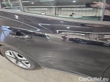  Ford  Focus 1,5 EcoBlue 88kW Cool & Connect Turnier #47