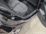  Ford  Focus 1,5 EcoBlue 88kW Cool & Connect Turnier #49