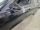  Ford  Focus 1,5 EcoBlue 88kW Cool & Connect Turnier #51