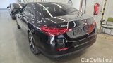 Mercedes  C-Klasse C 300 e 4MATIC Autom. #3