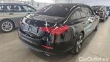  Mercedes  C-Klasse C 300 e 4MATIC Autom. #4